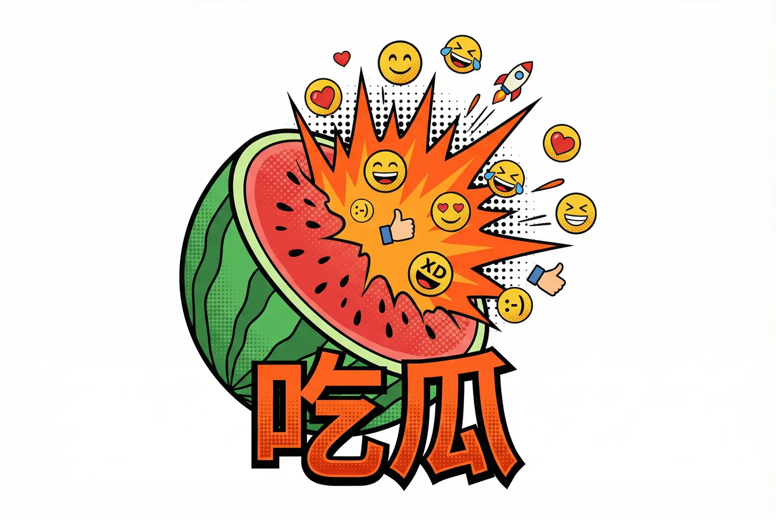 AOA体育 社区Logo